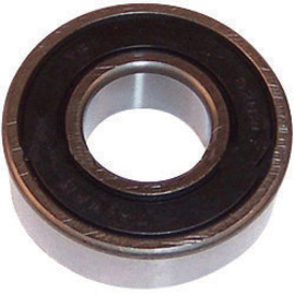 Milwaukee® 20 mm X 42 mm X 12 mm Ball Bearing With Sealed At Both Side (For Use With Motor HP Router)