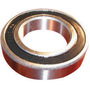 Milwaukee® 30 mm X 55 mm X 13 mm Ball Bearing With Sealed (For Use With Bandsaw)