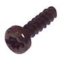 Milwaukee® M5 X 25 mm Pan Head Screw (For Use With Abrasive Cut-Off Machine)