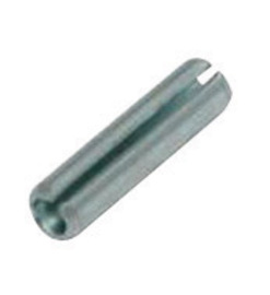 Milwaukee® 1/8" X 1/2" Roll Pin (For Use With Electric Drill)