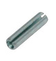 Milwaukee® 1/8" X 1/2" Roll Pin (For Use With Electric Drill)