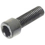 Milwaukee® 3/8" - 16 X 1" Socket Head Screw (For Use With Bandsaw)