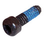 Milwaukee® 1/4" - 20 X 1 5/16" Taptite® Fillister Head Torx Screw (For Use With Bandsaw)