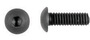 Milwaukee® NO 10 - 24 X 1/2" Pan Head Sem Torx Screw (For Use With Bandsaw)