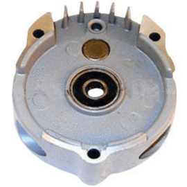 Milwaukee® Diaphragm Assembly (For Use With Electric Drill And Drill Press)