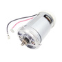 Milwaukee® 14.4 V Service Motor Assembly (For Use With Compact Driver/Drill)
