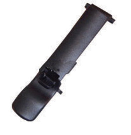 Milwaukee® Paddle Trigger Assembly (For Use With Angle Grinder)
