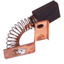 Milwaukee® Carbon Brush Assembly (For Use With Electric Drill And Dymodrill)