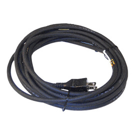 Milwaukee® Cord Set (For Use With Rotary Hammer)