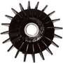 Milwaukee® Fan Assembly (For Use With Sawzall® Reciprocating Saw, Hammer Drill And Deep Cut Bandsaw)