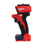 Milwaukee® Switch Kit (For Use With Hammer Drill)