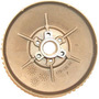 Milwaukee® Machined Blade Pulley (For Use With Bandsaw)