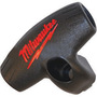 Milwaukee® Front Tee Handle (For Use With Deep Cut Bandsaw And AC Compact Bandsaw)