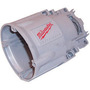 Milwaukee® Motor Housing (For Use With Sawzall® Reciprocating Saw)