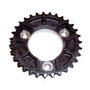 Milwaukee® 31 Teeth Sprocket (For Use With Bandsaw)