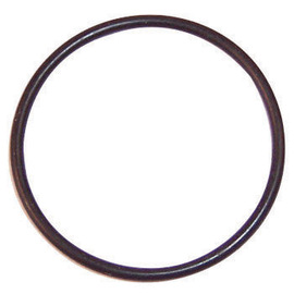 Milwaukee® O-Ring (For Use With Rotary Hammer, Circular Saw And Grinder)
