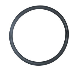 Milwaukee® O-Ring (For Use With Sander And Grinder)