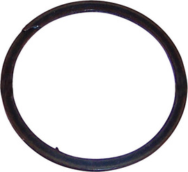 Milwaukee® 34-60-2115 Retaining Ring (For Use With Electric Drill/Driver, Two Speed Dymodrill And Drill Press)