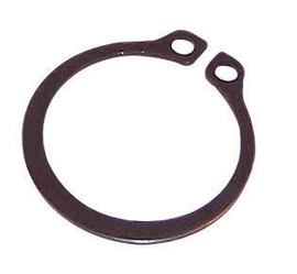Milwaukee® Retaining Ring (For Use With Hammer, Rotary Hammer And Sawzall® Reciprocating Saw)