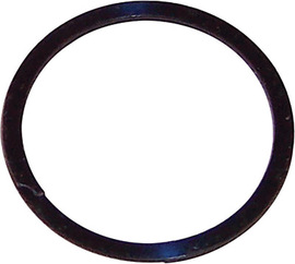 Milwaukee® Retaining Ring (For Use With Drain Cleaner, Electric Drill/Driver And 18 ga Shear)