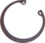 Milwaukee® Internal Retaining Ring (For Use With Worm Drive Circular Saw, Grinder And Sander)