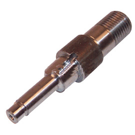 Milwaukee® Spindle (For Use With Electric Drill/Driver, Drill Press And Reversing Compact Drill)