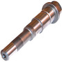 Milwaukee® Drill Spindle (For Use With Mag Stand Assembly)