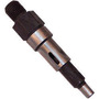 Milwaukee® Reversing Spindle (For Use With Electric Drill/Driver)