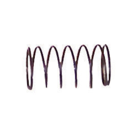 Milwaukee® Compression Spring (For Use With Angle Grinder And Cordless Cut-Off/Grinder)