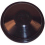 Milwaukee® Bearing Cap (For Use With Sawzall® Reciprocating Saw)