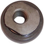 Milwaukee® Eccentric Bearing Assembly (For Use With 18 ga Shear)