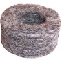 Milwaukee® Filter Felt (For Use With Vacuum Pump Assembly)