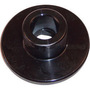 Milwaukee® Inner Flange (For Use With 14" Dry Cut Machine)