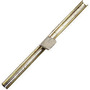 Milwaukee® Ground Pin (For Use With Electric Drill/Driver, Hammer Drill And Rotary Hammer)