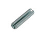 Milwaukee® Roller Pin (For Use With Rotary Hammer)