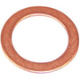 Milwaukee® Copper Washer (For Use With Electric Drill And Dymodrill)