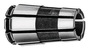 Milwaukee® 1/4" Collet (For Use With Router)