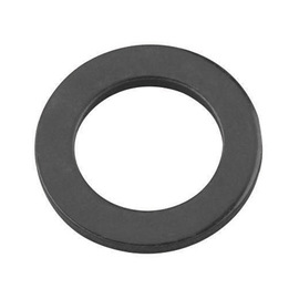 Milwaukee® Spacer (For Use With 1-1/2" Hole Saw Arbor Adapter)