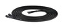 Miller® 50' Input Cable Assembly For Use With Spoolmatic® Pistol Grip Spool Guns