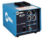 Miller® WC-115A Weld Control With Contractor Kit For Use With Spoolmatic® 30A Spool Guns
