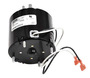 Miller® 5/16" 230 V 50/60 Hz 1550 RPM Fan Motor For Aerowave®, Syncrowave® 351 And MW 175 Arc® Welding Power Source