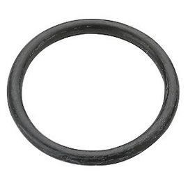 Miller® Replacement O-Ring For ICE-25C Torch