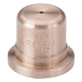 Miller® 50 Amp Air Shielded Tip