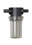 Miller® Replacement Water Filter Assembly (For Use With Coolmate™ Series Cooling System)