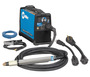 Miller® 208 - 575 V Spectrum® 875 Auto-Line™ Plasma Cutter