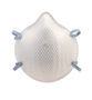 Moldex® Small N95 Disposable Particulate Respirator