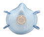 Moldex® Medium - Large N95 Disposable Particulate Respirator yes