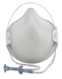 Moldex® Medium - Large N95 Disposable Particulate Respirator