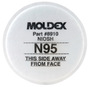 Moldex® N95 Filter