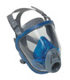 MSA Medium Advantage® 3100 Series Full Face Air Purifying Respirator